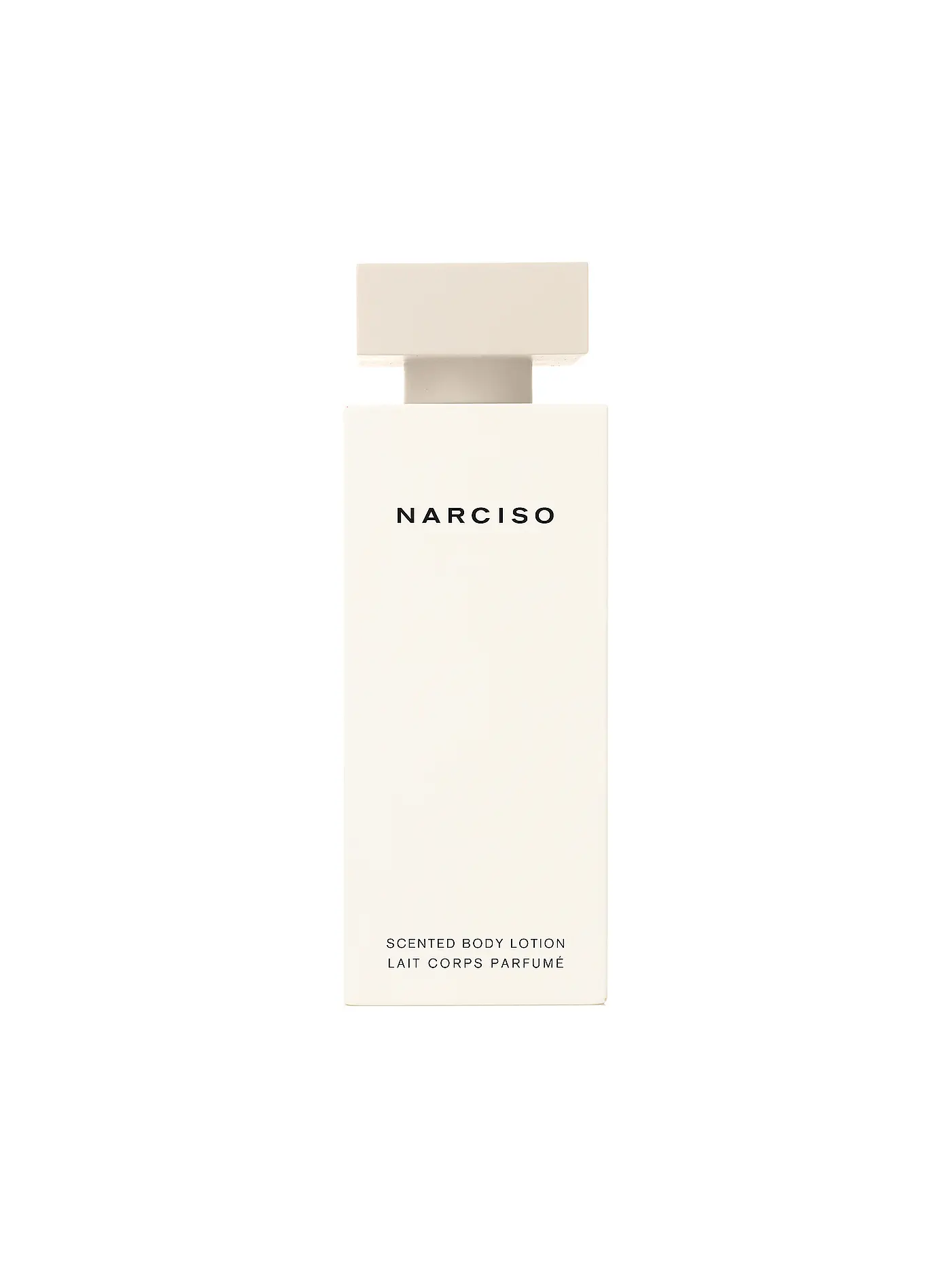 NARCISO RODRIGUEZ | Narciso Body Lotion 200ml | 